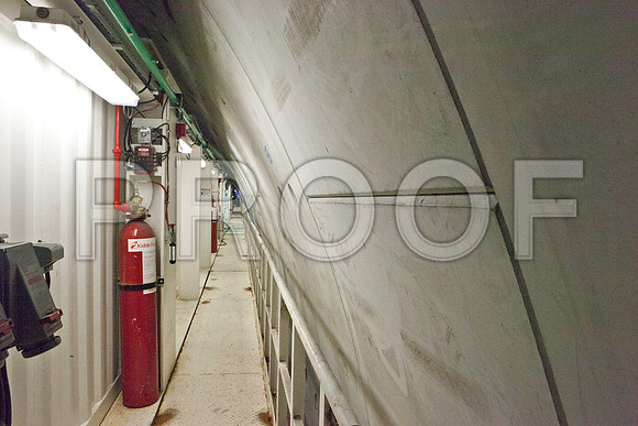 7031_DG_Mimai_Tunnel_01112012_Miami_FL_IMG_2868