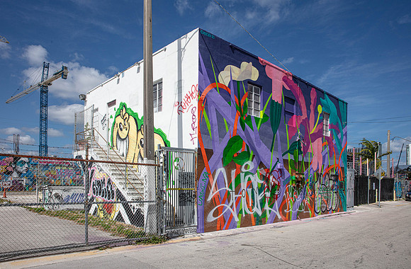 20210409_Wynwood_Miami_75A0420
