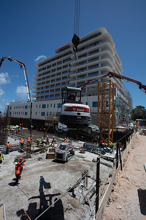 20240502_Hillcrest_by_the_Sea_Moriarty_MG_1091
