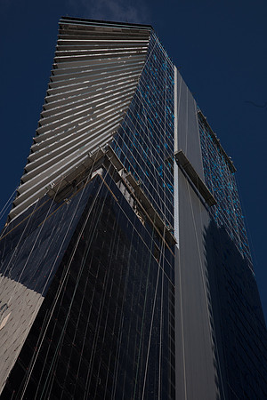 _75A5178