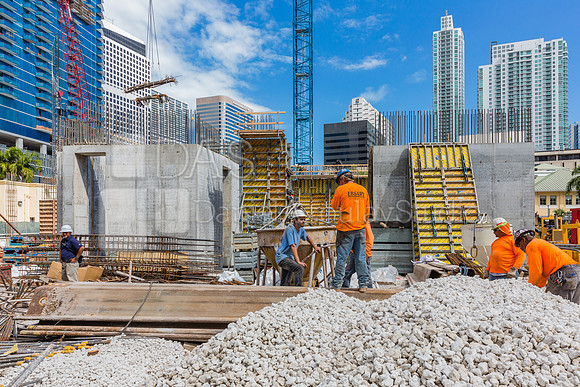 20150223_Brickell_Heights_02_Related_9C7C9414