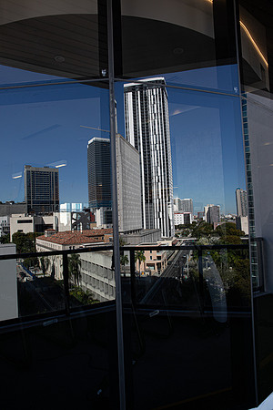 20211223_Grand_Station_73A9059