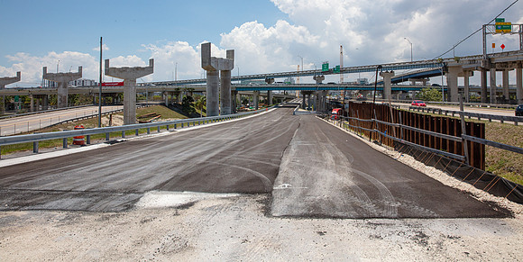 20220518_Connecting_Miami20220518_Connecting_Miami_75A0069