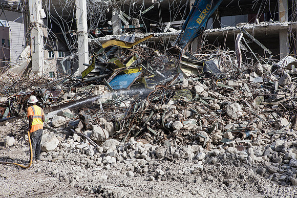 20160317_300_Biscayne_Demo_Moriarty_S5A0725