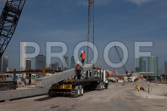 20120813-Miami_Tunnel_Doge_TBM_DG_Miami_FL_-8892