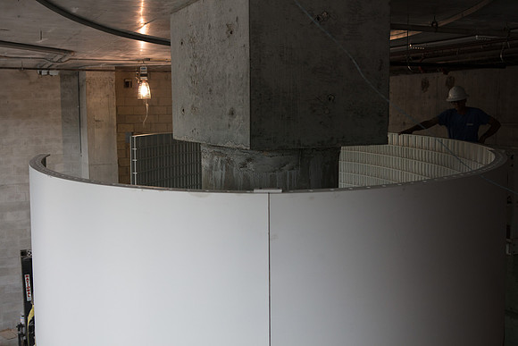 20170522_Echo_Brickell_Moriarty_S5D1104