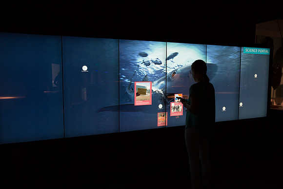 20170508_Science_Museum_9C7C5373