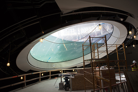 20170105_Science_Museum_S5D5708