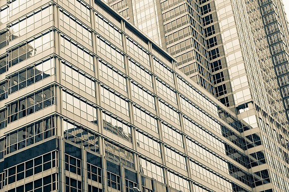 0015_DG_Chicago_USA_2009_5L8Y2910