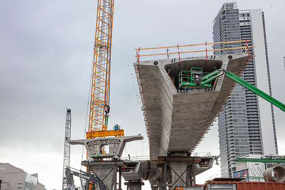 20201102_Connecting_Miami__75A6851