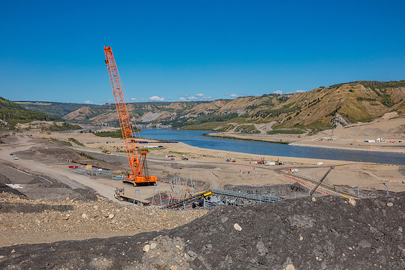 20170820_Peace_River_Hydro_75A0373