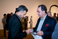6044_DG_MAM_Enrique_Martinez_Celaya_101311_VA0M0022