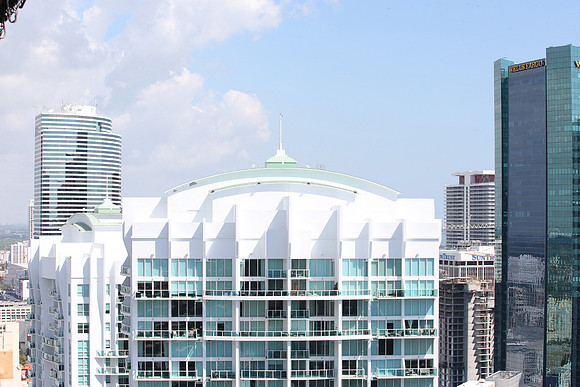20150317_BCC_360_View_For Swire_Group_Brochure_CG3P8439