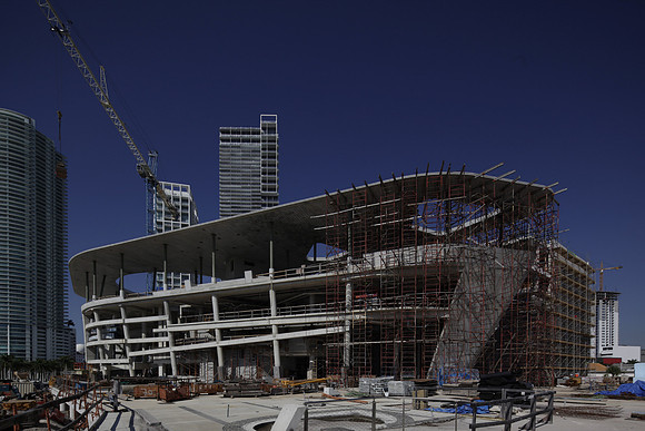 20151013_Miami_Science_Museum_MG_2405