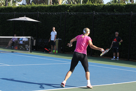 20141224_CAROLINE_WOZNIACKI_AL1B1079