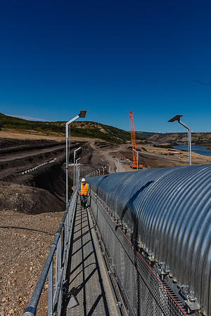 20170820_Peace_River_Hydro_75A0358