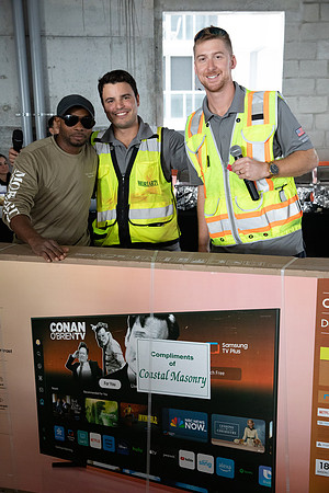 20241212_Hillcrest_Moriarty_ASL6110