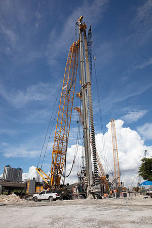 20200811_Connecting_Miami_75A0195