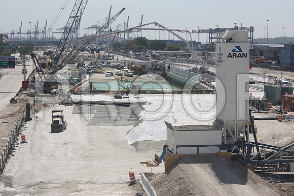 BCWF-POMT_Bouygues-Dodge_Bridge_2012-04-03_120000