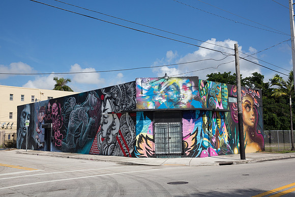 20160812_Wynwood_9C7C0298