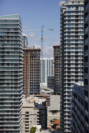 20160218_Brickell_Heights_2_Related_S5A1624
