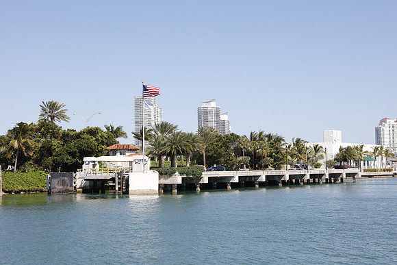 20160306_Fisher_island_Terminal_75A2920