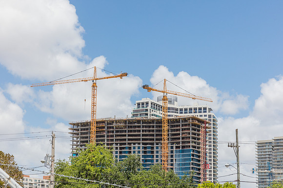 20160418_Hyde_Midtown_Related_75A0228
