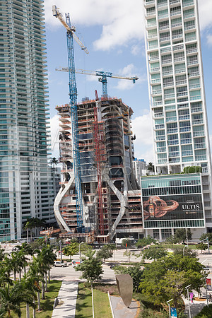 20161102_1000_Museum_75A2418