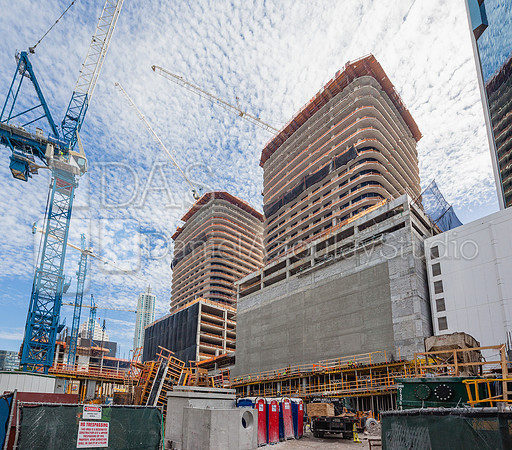 20151110_Related_Brickell_Heights_02_MG_5012