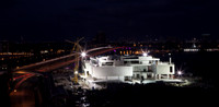 20121011-PAMM_DG_Marqui_Event_Miami_FL_-1629