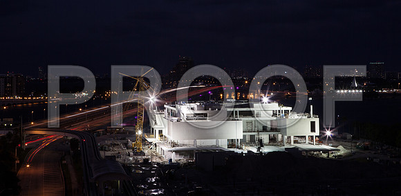 20121011-PAMM_DG_Marqui_Event_Miami_FL_-1629