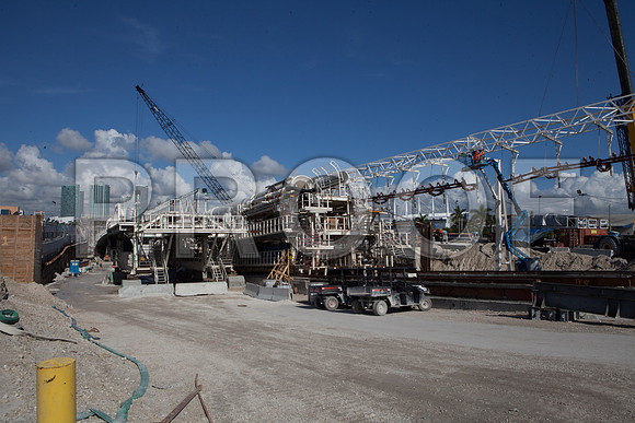 20121010-Miami_Tunnel_Doge_to_Miami_DG_Miami_FL_-0941
