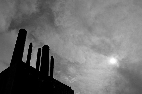 0015_DG_Chicago_USA_2009_5L8Y2861