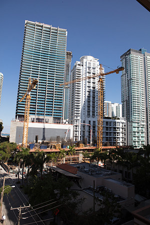 20170328_Brickell_Flatiron_Related_S5D1060