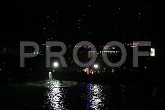 20141204_Pamm_Basel_2014_AL1B6424