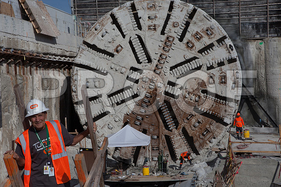 20120813-Miami_Tunnel_Doge_TBM_DG_Miami_FL_-8716