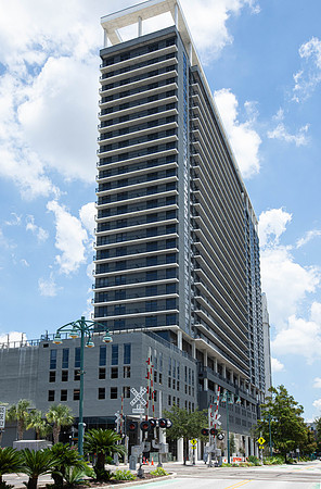20240625_Society Orland_Moriarty__73A9893