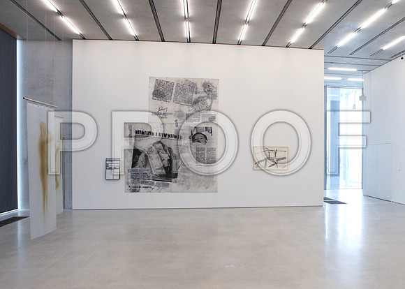 20131025_PAMM_IMG_2250