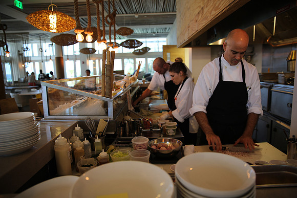 20150807_Related_Hyde_Hallandale_Beach_Club_IMG_2532