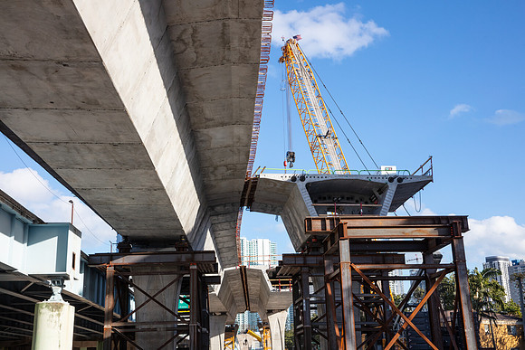 20210129_Connecting_Miami_75A9829