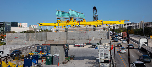 20220301_Connecting_Miami_75A9762