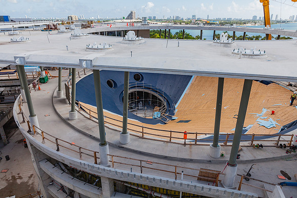 20151215_Science_Museum_MG_6961