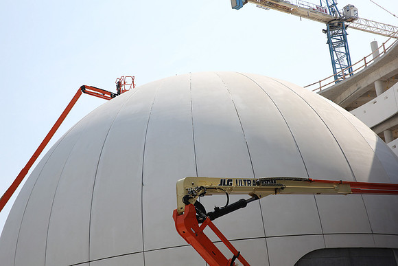 20150427_Miami_Science_Museum_9C7C3415