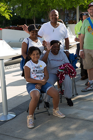 20170508_Science_Museum_9C7C4856