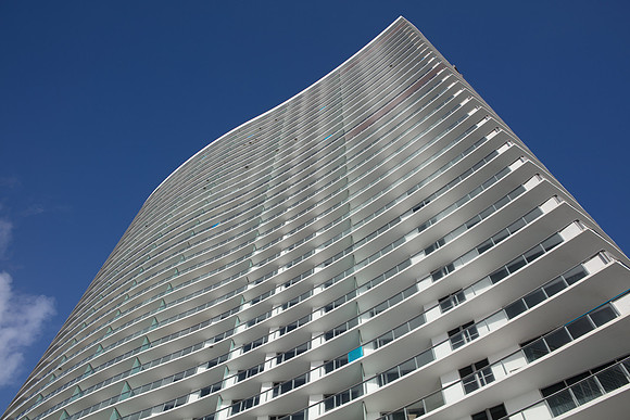 20161219_Hyde_Resort&Residences_Moriarty_S5D5098