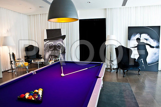 2604_Icon_Brickell_2101_JP_Related_20090302-5L8Y1875