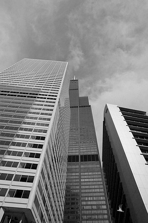 0015_DG_Chicago_USA_2009_5L8Y2751