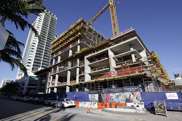 20151109_HYDE_Midtown_Related_MG_4783