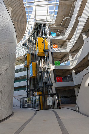 20170508_Science_Museum_9C7C4662