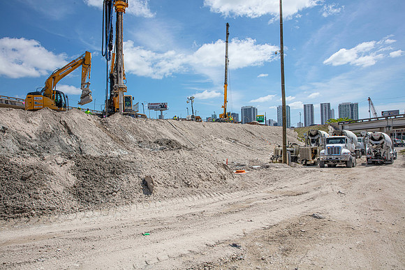 20210408_Connecting_Miami_75A0089